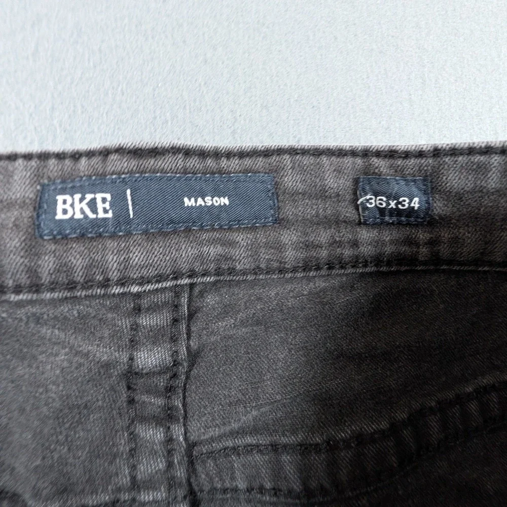 BKE Jeans bke mason